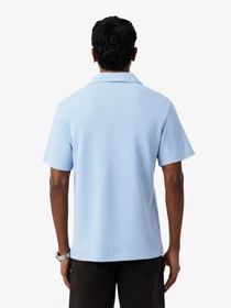 Футболки і поло Lacoste модель PH2449HBA Фото