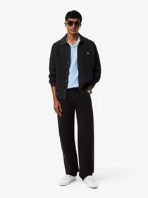 Футболки і поло Lacoste модель PH2449HBA Фото