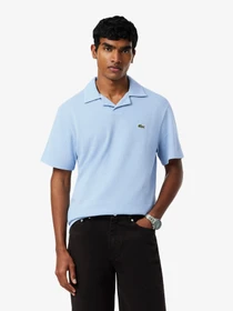 Футболки і поло Lacoste модель PH2449HBA Фото