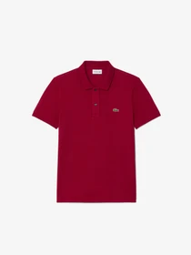 Футболки и поло Lacoste модель PH4012476 Фото