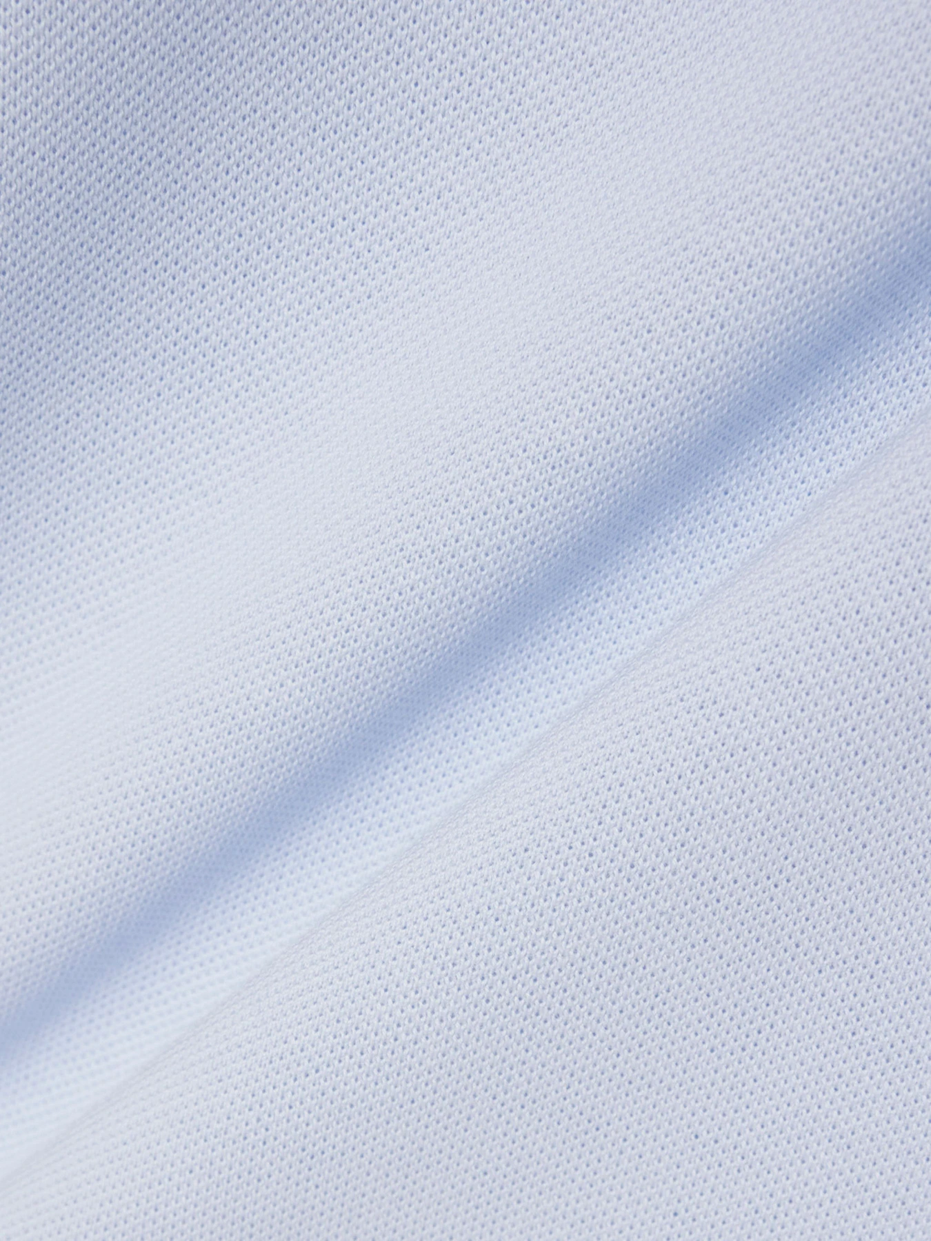 Футболки и поло Lacoste модель PH4012J2G Футболки и поло Lacoste модель PH4012J2G Фото