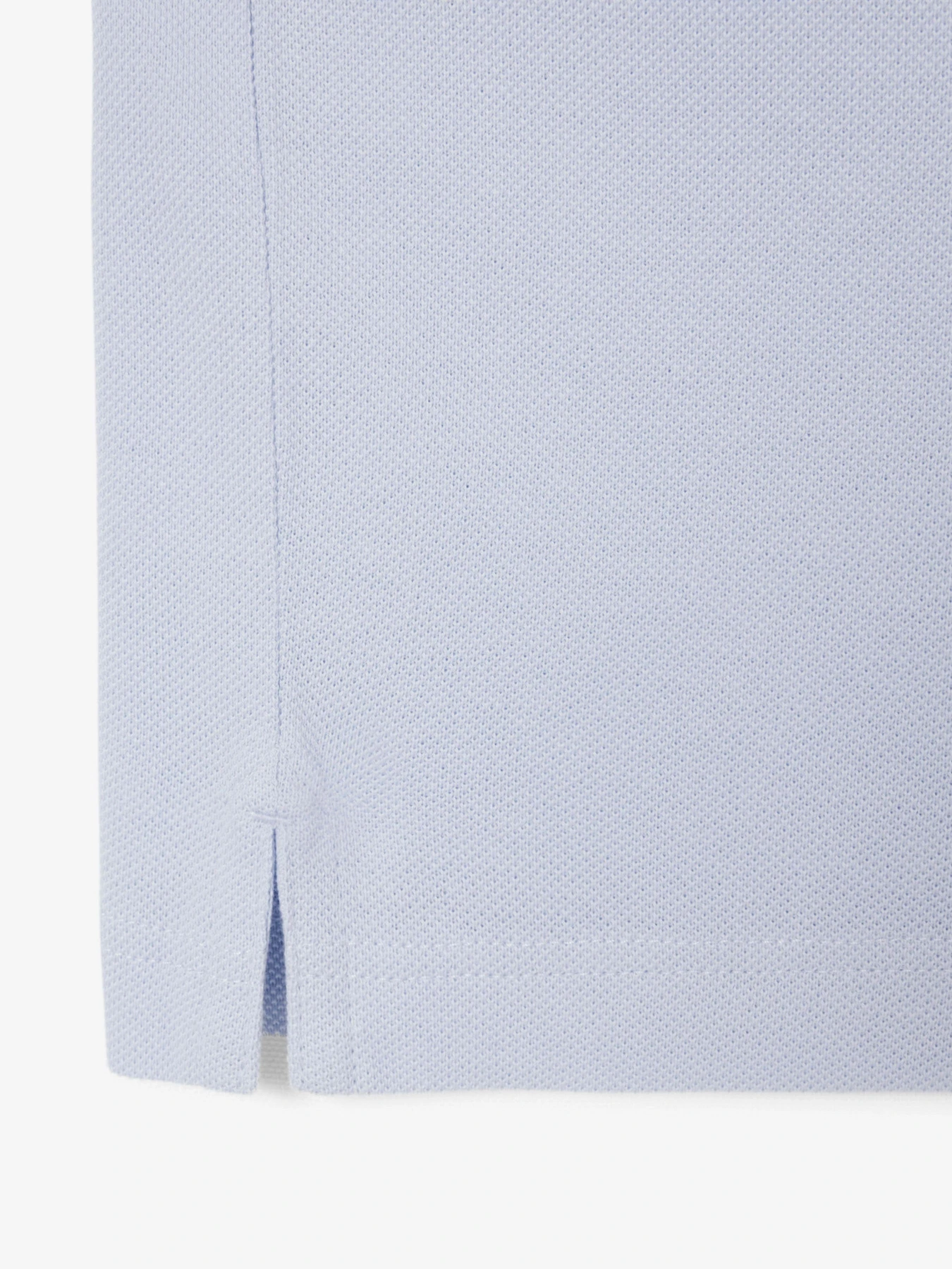 Футболки и поло Lacoste модель PH4012J2G Футболки и поло Lacoste модель PH4012J2G Фото