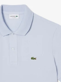 Футболки и поло Lacoste модель PH4012J2G Фото