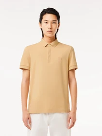 Футболки і поло Lacoste модель PH5522IXQ Футболки і поло Lacoste модель PH5522IXQ Фото