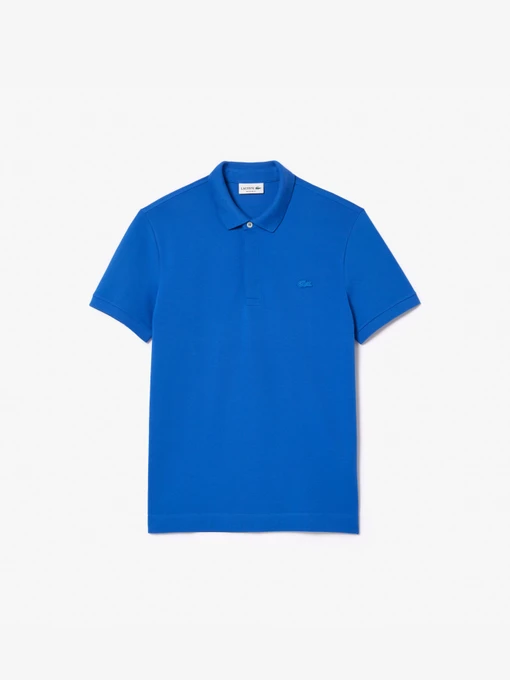 Футболки і поло Lacoste модель PH5522IXW Фото