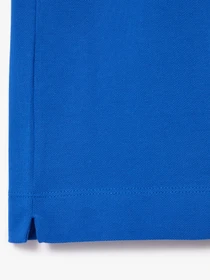 Футболки і поло Lacoste модель PH5522IXW Фото