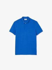 Футболки і поло Lacoste модель PH5522IXW Футболки і поло Lacoste модель PH5522IXW Фото