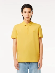 Футболки і поло Lacoste модель PH5522IY1 Футболки і поло Lacoste модель PH5522IY1 Фото