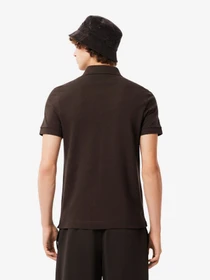 Футболки і поло Lacoste модель PH5522KD9 Фото