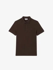 Футболки і поло Lacoste модель PH5522KD9 Фото