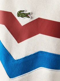Футболки і поло Lacoste модель PH7961XKP Фото