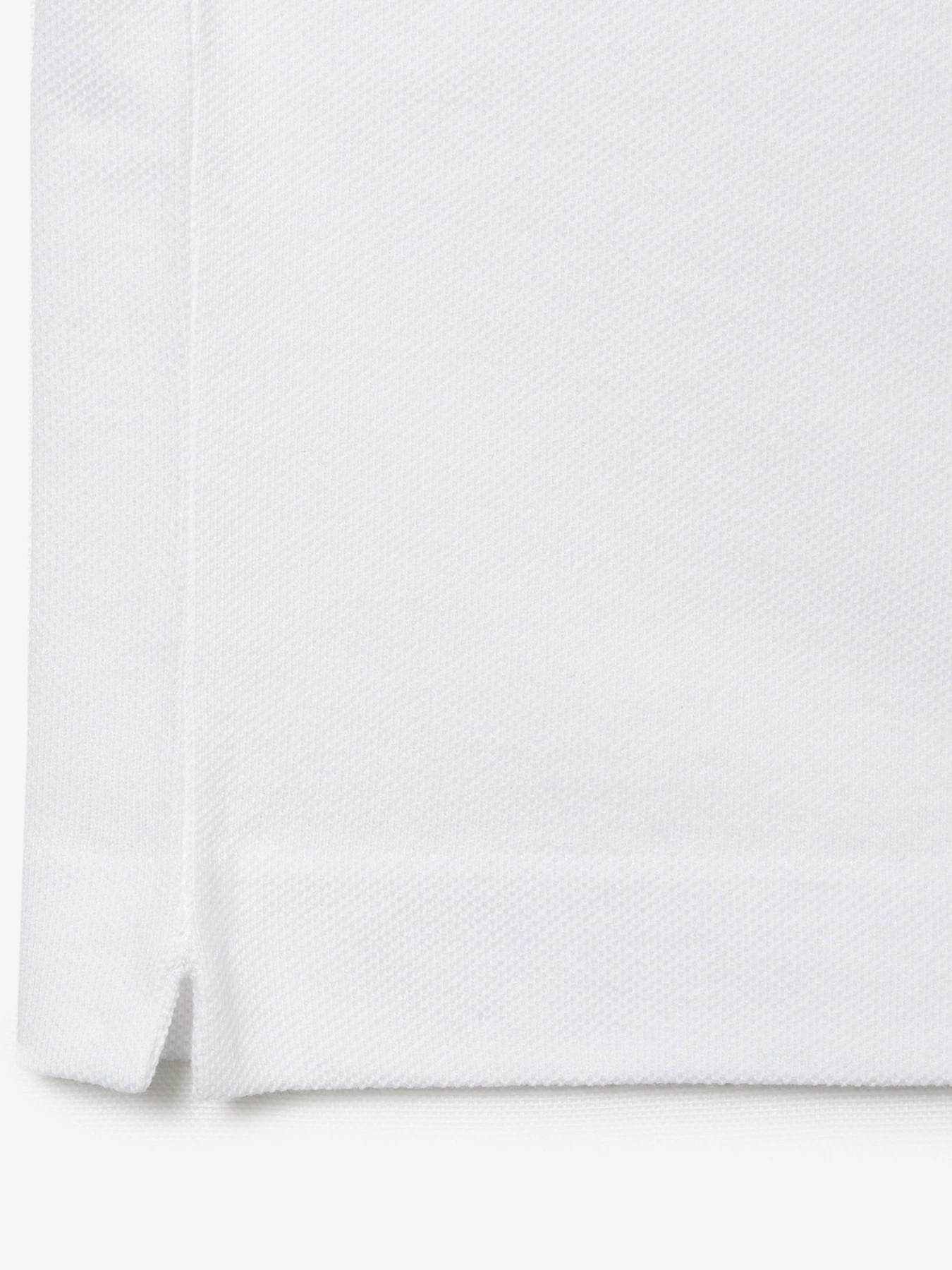 Футболки і поло Lacoste модель PH8017001 Футболки і поло Lacoste модель PH8017001 Фото
