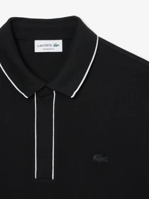 Футболки и поло Lacoste модель PH8184031 Фото