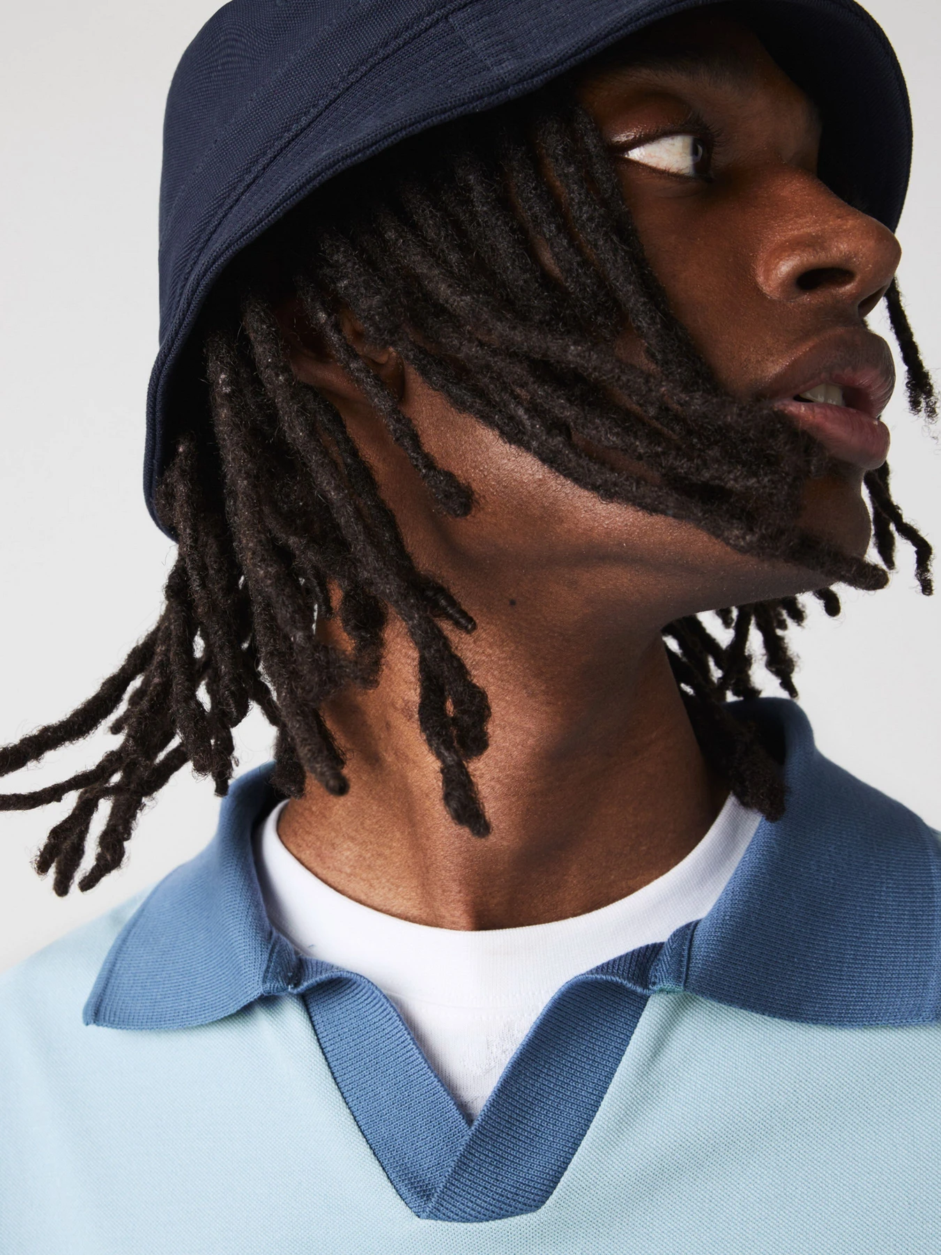 Футболки и поло Lacoste модель PH9705LU5 Футболки и поло Lacoste модель PH9705LU5 Фото