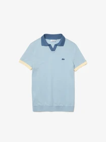 Футболки і поло Lacoste модель PH9705LU5 Фото