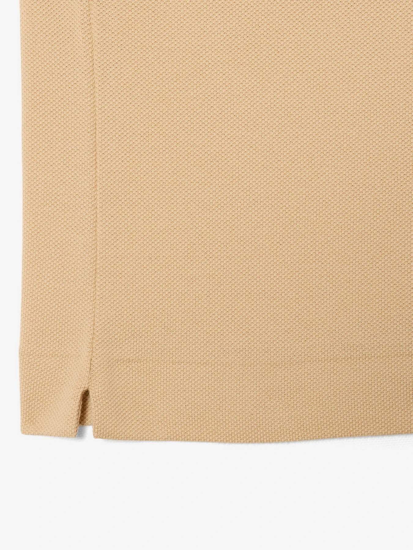 Футболки і поло Lacoste модель PH98758XF Футболки і поло Lacoste модель PH98758XF Фото