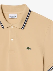 Футболки і поло Lacoste модель PH98758XF Фото