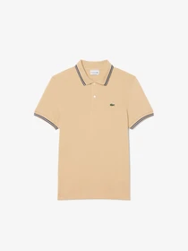 Футболки і поло Lacoste модель PH98758XF Фото