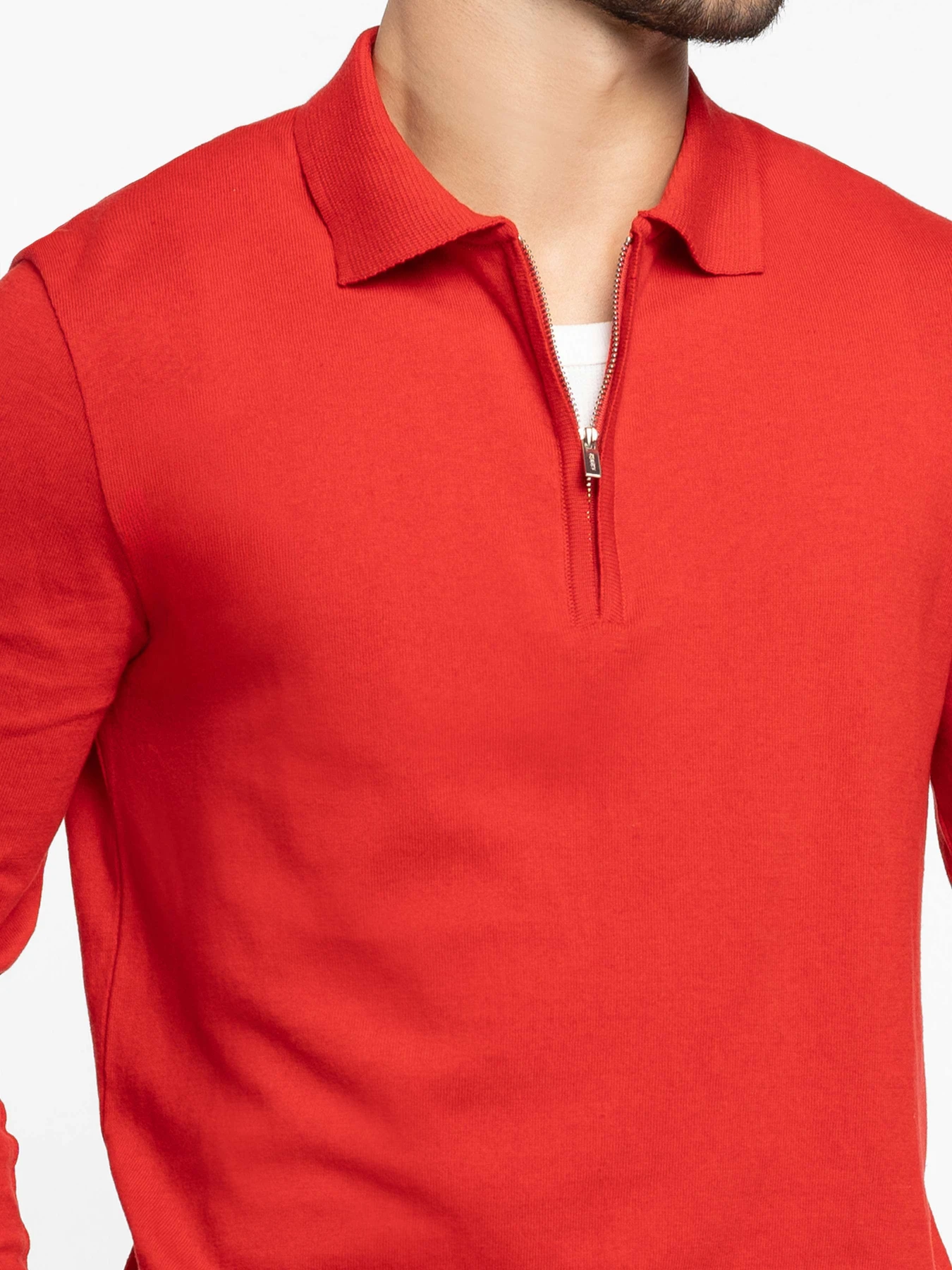 Светри та кардигани Arber модель M10.14.04.631 Фото