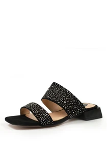 Шльопанці It-girl модель NV72289H-R55-Y002 Фото