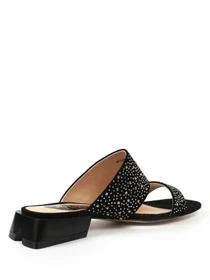 Шльопанці It-girl модель NV72289H-R55-Y002 Фото