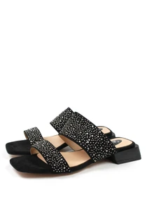 Шльопанці It-girl модель NV72289H-R55-Y002 Фото