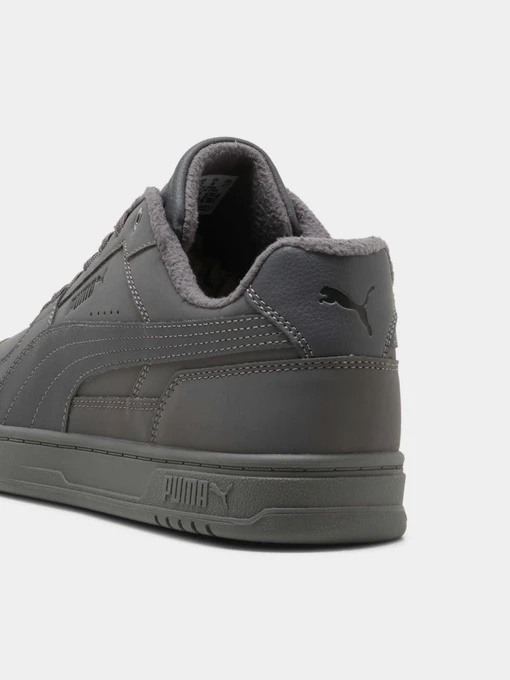 Жіночі Кеди низькі PUMA Caven Iii Wtr фото 3