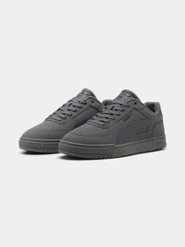 Кеды PUMA Caven Iii Wtr модель 407317 Фото