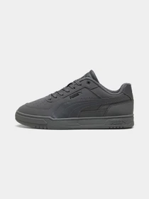 Кеды PUMA Caven Iii Wtr модель 407317 Фото