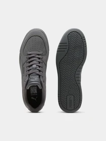 Кеды PUMA Caven Iii Wtr модель 407317 Фото