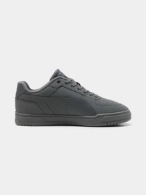Кеды PUMA Caven Iii Wtr модель 407317 Фото