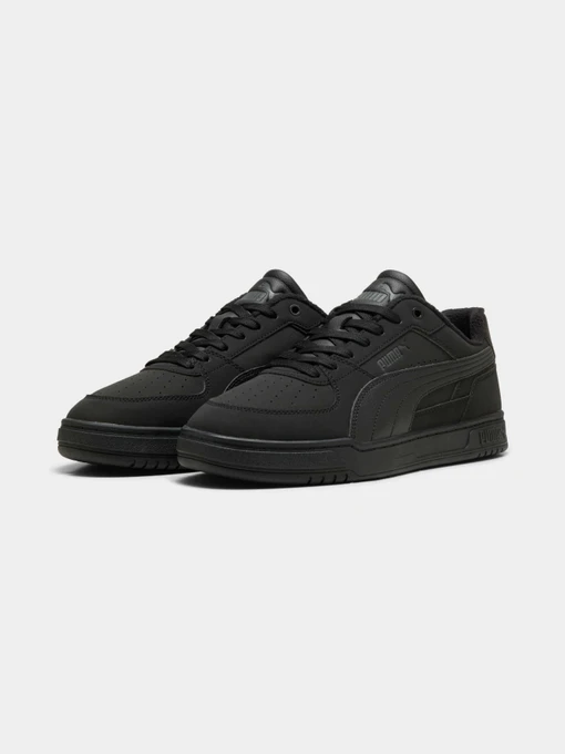 Жіночі Кеди низькі PUMA Caven Iii Wtr фото 2