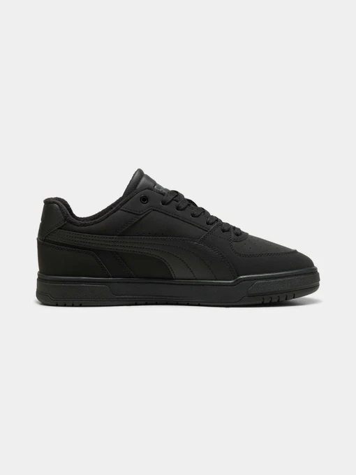 Кеды PUMA Caven Iii Wtr модель 407317 Фото
