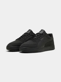 Кеды PUMA Caven Iii Wtr модель 407317 Фото