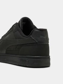 Кеды PUMA Caven Iii Wtr модель 407317 Фото