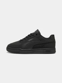 Кеды PUMA Caven Iii Wtr модель 407317 Фото
