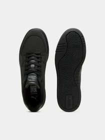 Кеды PUMA Caven Iii Wtr модель 407317 Фото