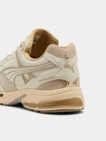 Кроссовки PUMA Homura Og Suede модель 409187 Фото