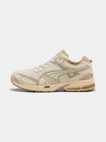 Кроссовки PUMA Homura Og Suede модель 409187 Фото