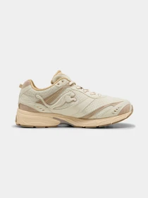 Кроссовки PUMA Homura Og Suede модель 409187 Фото