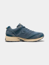 Кроссовки PUMA Homura Og Suede модель 409187 Фото