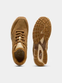 Кроссовки PUMA Homura Og Suede модель 409187 Фото