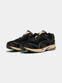 Кросівки PUMA Homura Og Suede модель 409187 Фото