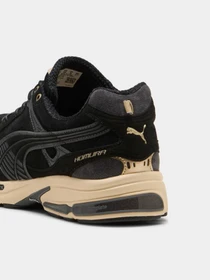 Кросівки PUMA Homura Og Suede модель 409187 Фото