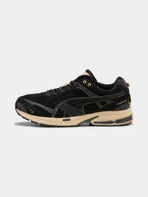 Кросівки PUMA Homura Og Suede модель 409187 Фото