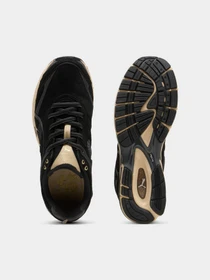 Кросівки PUMA Homura Og Suede модель 409187 Фото