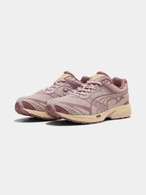 Кроссовки PUMA Homura Og Suede модель 409187 Фото