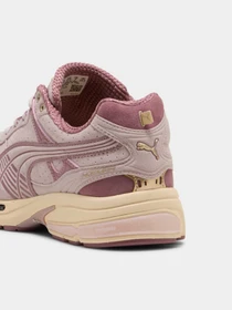 Кроссовки PUMA Homura Og Suede модель 409187 Фото