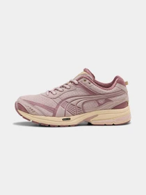 Кроссовки PUMA Homura Og Suede модель 409187 Фото