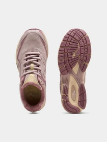 Кроссовки PUMA Homura Og Suede модель 409187 Фото